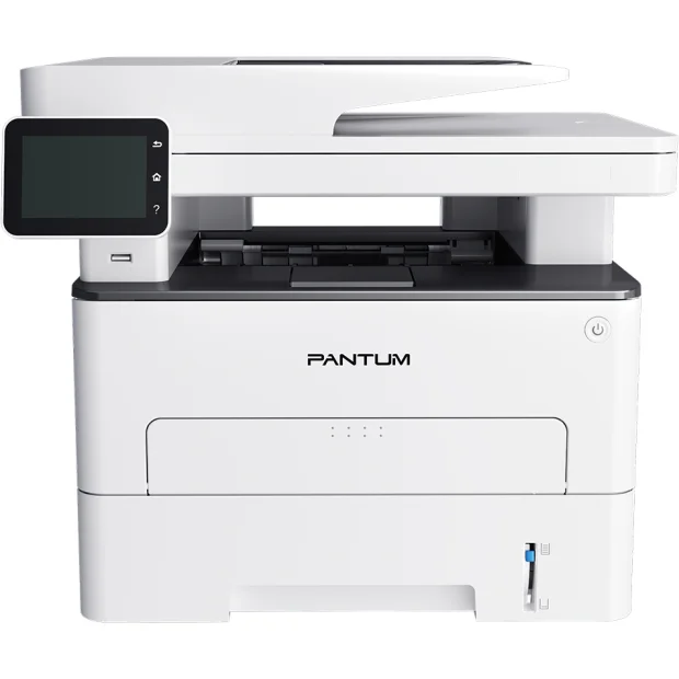 МФУ Pantum BM5106FDN/RU